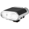 Đèn Flash Viltrox Vintage Z1