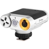 Đèn Flash Viltrox Vintage Z1
