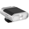 Đèn Flash Viltrox Vintage Z1