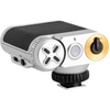 Đèn Flash Viltrox Vintage Z1