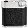 Đèn Flash Viltrox Vintage Z1