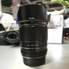 Viltrox AF 13mm f/1.4 XF Lens for Fuji X
