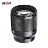 Viltrox AF 85mm f/1.8 Lens for Nikon Z - Mới 100%