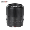 Ống kính Viltrox AF 24mm f/1.8 For Sony E - Chính hãng