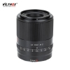 Viltrox AF 35mm f/1.8 Z Lens for Nikon Z - Mới 100%