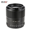 Viltrox AF 56mm F/1.4 for Sony E