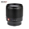 Viltrox AF 85mm f/1.8 Lens for NIKON Z - Chính hãng