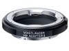 Ngàm chuyển Voigtlander VM E-Mount Adapter II - VM-EII