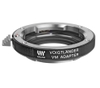 Ngàm chuyển Voigtlander VM Micro Four Thirds Adapter VM-MFT