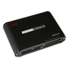 Đầu đọc thẻ nhớ SSK(SD,Micro SD,Memory stick pro,XD,CF...)