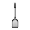 Đầu đọc thẻ nhớ SD OTG SanDisk UHS-II Extreme Pro USB Type-C 3.0
