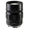 Voigtlander Heliar Classic 75mm F1.8 VM - Chính hãng