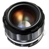 Voigtlander NOKTON 58mm F1.4 SLII s For Nikon - Chính hãng