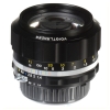 Voigtlander NOKTON 58mm F1.4 SLII s For Nikon - Chính hãng