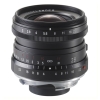 Voigtlander VM Ultron 28mm F/2 - Chính hãng