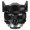 Voigtlander VM 10mm F/5.6 Hyper Wide Heliar Aspherical - Chính hãng