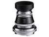 Voigtlander 50MM F/3.5 VM Heliar Vintage Line -Chính hãng