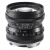 VOIGTLANDER VM 50MM F/1.5 ULTRON BLACK-Chính hãng