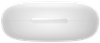 Tai nghe bluetooth OPPO Enco W31