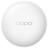 Tai nghe bluetooth OPPO Enco W31