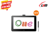 Wacom One 13