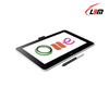Wacom One 13