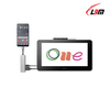 Wacom One 13