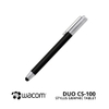 BÚT WACOM BAMBOO STYLUS CS-100 - CHÍNH HÃNG