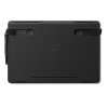 WACOM CINTIQ 16 HD DTK-1660/K1-CX - Chính hãng LBM