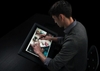 BẢNG VẼ ĐIỆN TỬ WACOM CINTIQ 22 DTK-2260/K0-CX - BH 12 Tháng