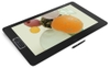WACOM CINTIQ PRO 24 TOUCH AND PEN (DTK-2420/K1-CX) - BH 12 Tháng
