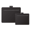 WACOM INTUOS M, BLUETOOTH (CTL-6100WL) - BH 12 THÁNG