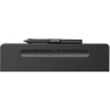 WACOM INTUOS M, BLUETOOTH (CTL-6100WL) - BH 12 THÁNG