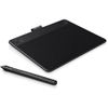 WACOM INTUOS PHOTO SMALL (CTH-490) - Chính hãng LBM