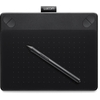 WACOM INTUOS PHOTO SMALL (CTH-490) - Chính hãng LBM
