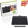 WACOM INTUOS PHOTO SMALL (CTH-490) - Chính hãng LBM