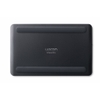 Wacom Intuos Pro Pen & Touch Small (PTH-460/K0-CX) - BH 12 Tháng