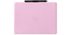 WACOM INTUOS S, BLUETOOTH (CTL-4100WL) - Chính hãng LBM