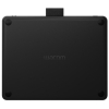 WACOM INTUOS S, BLUETOOTH (CTL-4100WL) - Chính hãng LBM