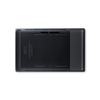 WACOM MOBILESTUDIO PRO 13 – INTEL® CORE™ I5, 128GB SSD (DTH-W1320L) - CHÍNH HÃNG