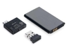 BỘ KẾT NỐI KHÔNG DÂY WACOM WIRELESS ACCESSORY KIT (ACK-404-01-CG)