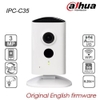 Camera IP Wifi Dahua IPC-C35P (3.0 Megapixel)