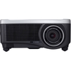 Canon WUX6500 - Chính hãng LBM
