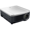 Canon WUX6500 - Chính hãng LBM