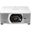 Canon WUX6700 - Chính hãng LBM