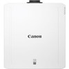 Canon WUX6700 - Chính hãng LBM
