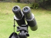 ỐNG NHÒM NIKON WX 10X50 IF - BH 12 THÁNG