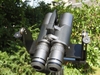 ỐNG NHÒM NIKON WX 7X50 IF - CHÍNH HÃNG
