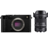 FUJIFILM X-E5 - Chính Hãng