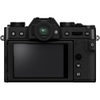 Fujifilm X-T30II Mark II + Lens XC 15-45mm F/3.5-5.6 - Chính hãng